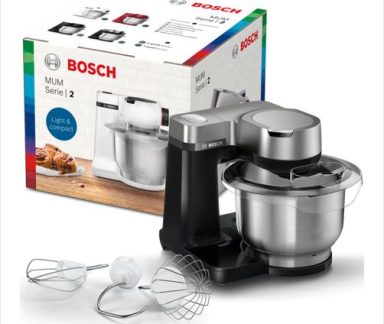 342674025_952049456145424_1049152988850977415_n