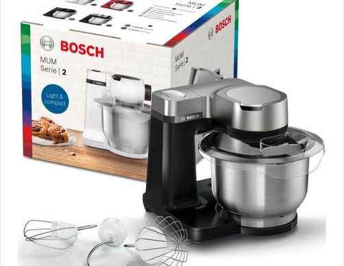 342674025_952049456145424_1049152988850977415_n