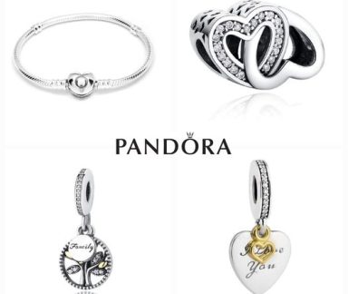 342717612_178286188482426_6466106581238850627_n