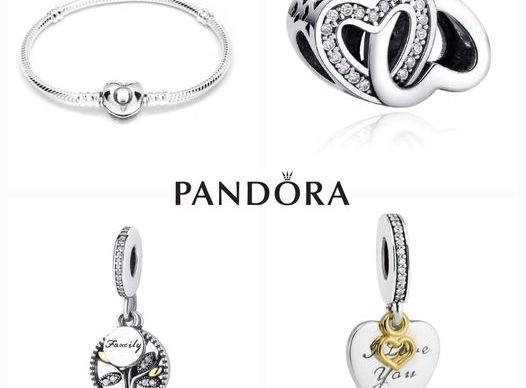 342717612_178286188482426_6466106581238850627_n