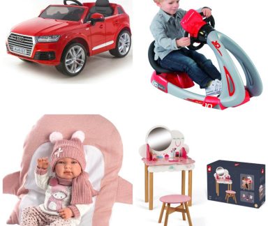 343560434_945776029794091_912022885082345792_n