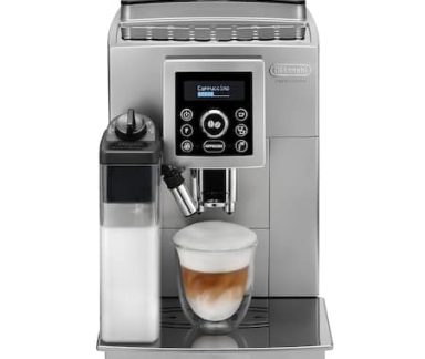 343581809_611575927300527_3877610938387387986_n