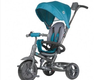 342707355_1367778167343329_6384088157603538417_n