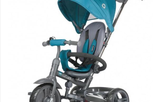 342707355_1367778167343329_6384088157603538417_n