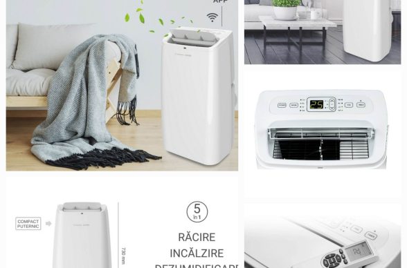 344576772_264664832593491_6976661208646526853_n