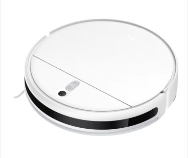 344928717_701219991690642_672254132892891876_n