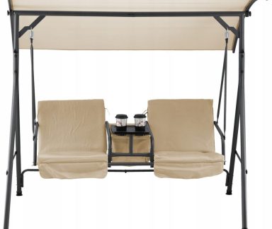 345593345_478909031080331_1963520894057296570_n