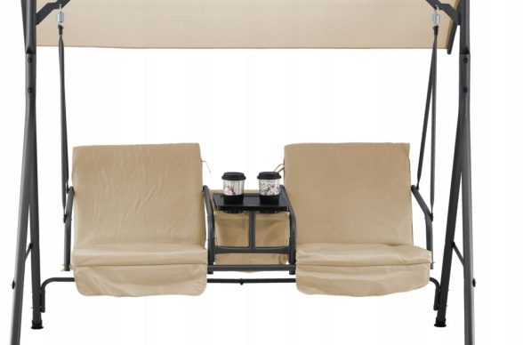 345593345_478909031080331_1963520894057296570_n