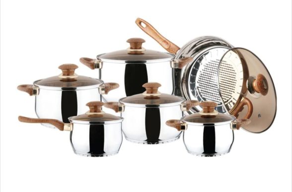 346098495_145849578481319_5902728007658288853_n