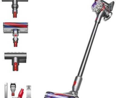 346260340_6300176343381591_7400162332129509821_n