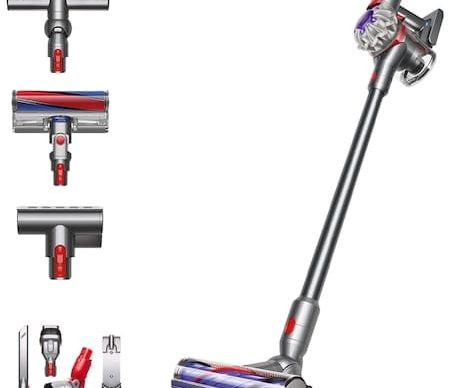 346260340_6300176343381591_7400162332129509821_n