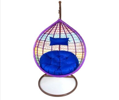 346266533_701884478357155_886068014733750147_n