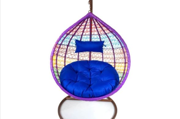 346266533_701884478357155_886068014733750147_n