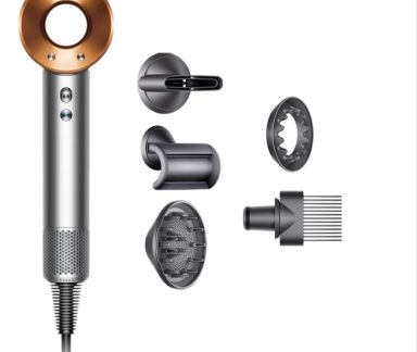 346279793_1439014780259621_3768675936084058869_n