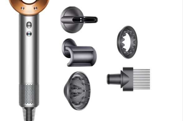 346279793_1439014780259621_3768675936084058869_n