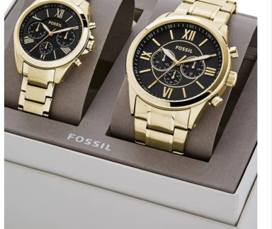 346282934_9563829496975500_8629780832998254655_n