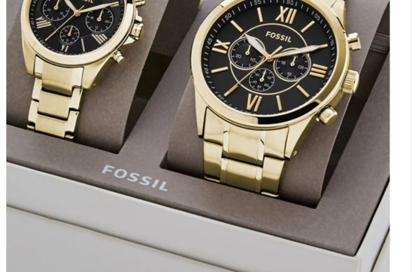 346282934_9563829496975500_8629780832998254655_n