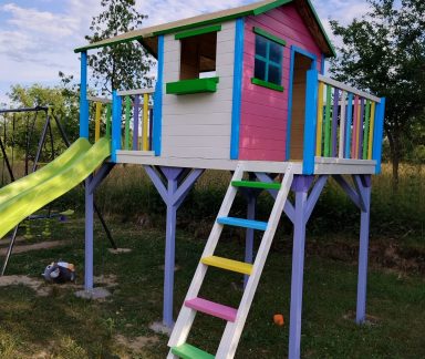 346846895_192887440375519_2425612057622486936_n