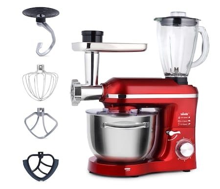 347120457_2477062192453180_2641959677437913095_n