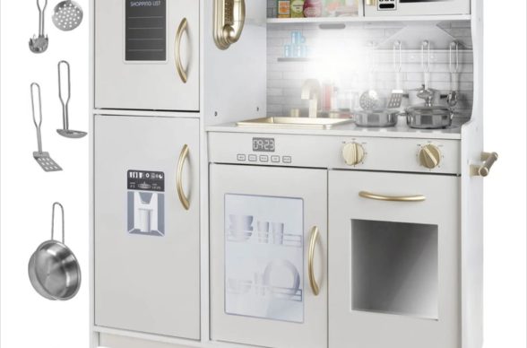 347435432_806479214327109_2458144675780715676_n