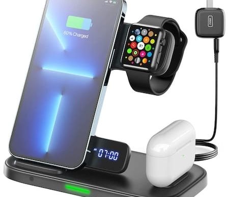 347544583_2493342087498366_3821264446451052157_n