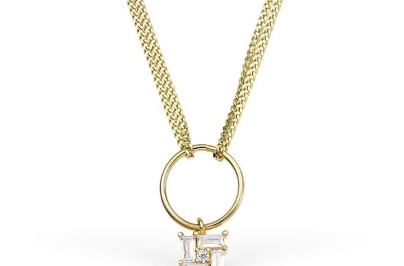 347557953_631895985122982_4216151894804282111_n