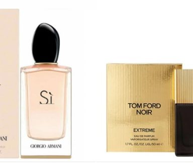 Captură de ecran 2023-05-09 225921