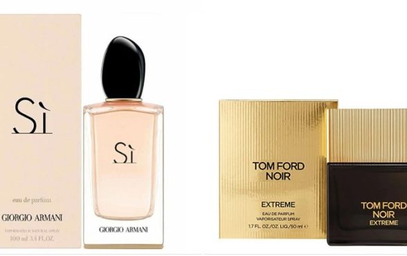 Captură de ecran 2023-05-09 225921