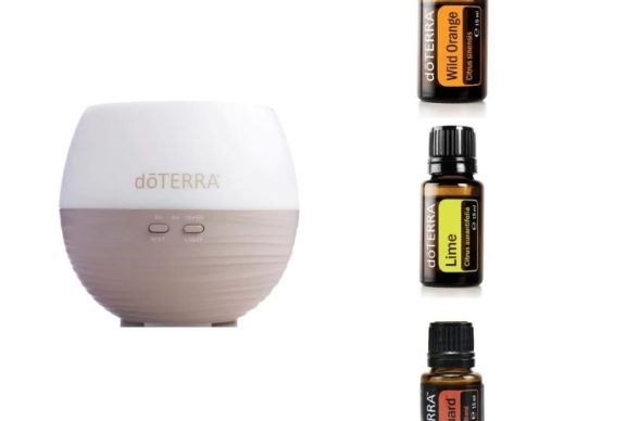 Captură de ecran 2023-05-25 121943