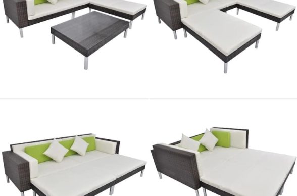 Captură de ecran 2023-05-25 172411