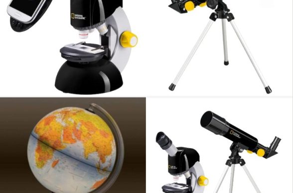 Captură de ecran 2023-05-25 172848