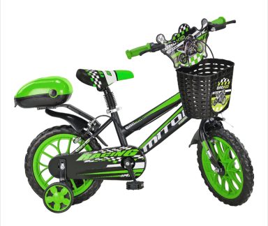 346079828_915388326225873_4369591254867226436_n