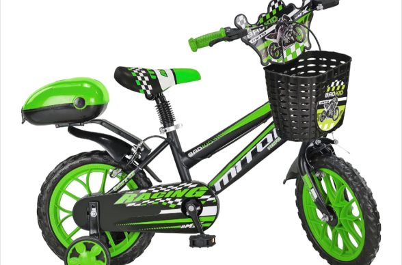 346079828_915388326225873_4369591254867226436_n