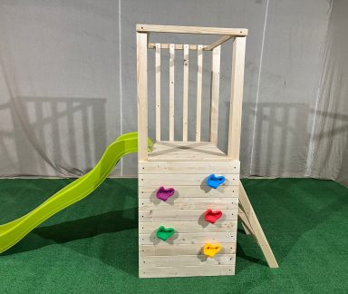 346853852_6317472558311188_5314851888991505410_n