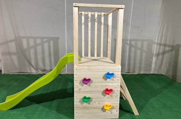 346853852_6317472558311188_5314851888991505410_n