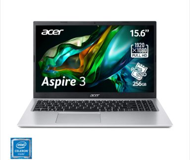 347259061_911072826656399_3512897332869213106_n