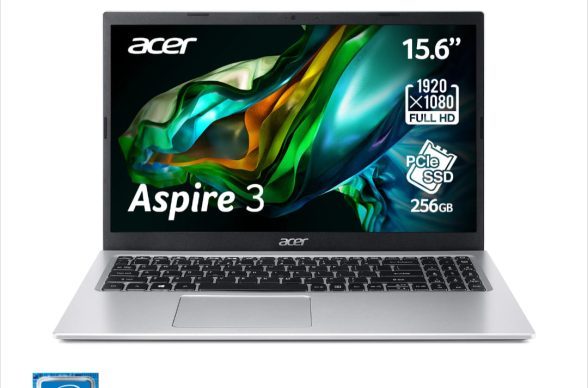 347259061_911072826656399_3512897332869213106_n