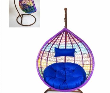 347422310_6235351199912412_5778763704963297607_n