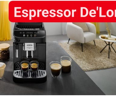 347438815_6335474763177634_2638178908849806571_n