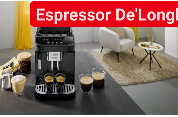 347438815_6335474763177634_2638178908849806571_n