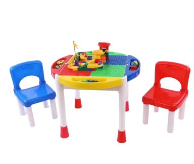 347635524_6335674129824364_1205541810259238807_n