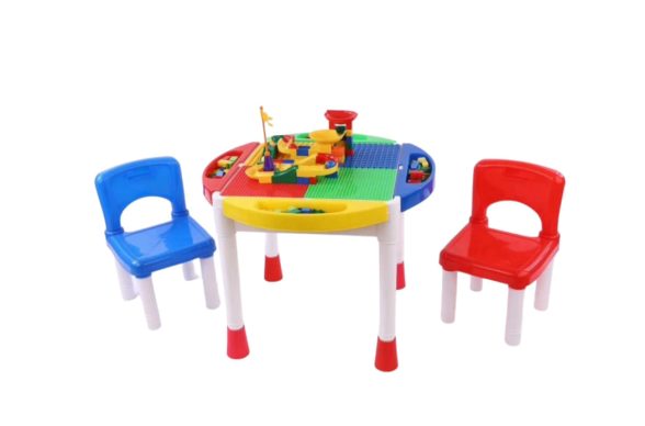 347635524_6335674129824364_1205541810259238807_n