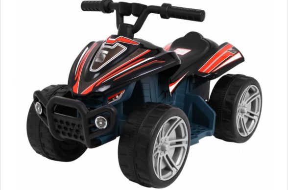 348643167_1541094500054220_1884154930837282368_n