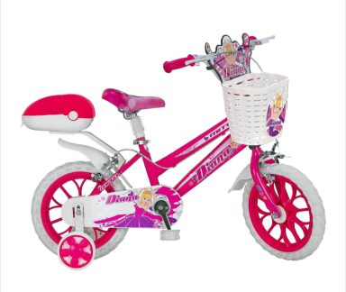 348736868_1640198823112430_7711140938491910244_n