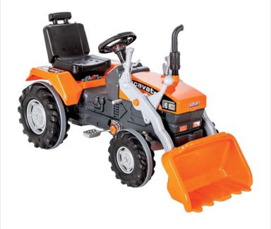 350348634_6362743777117399_3501381210077165386_n