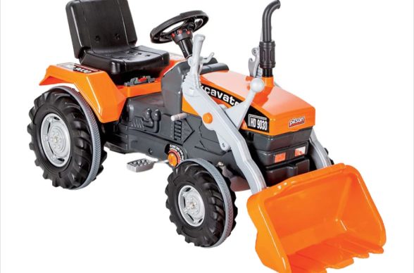 350348634_6362743777117399_3501381210077165386_n