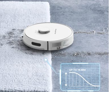 350536914_6330416347016809_1116549194317485263_n