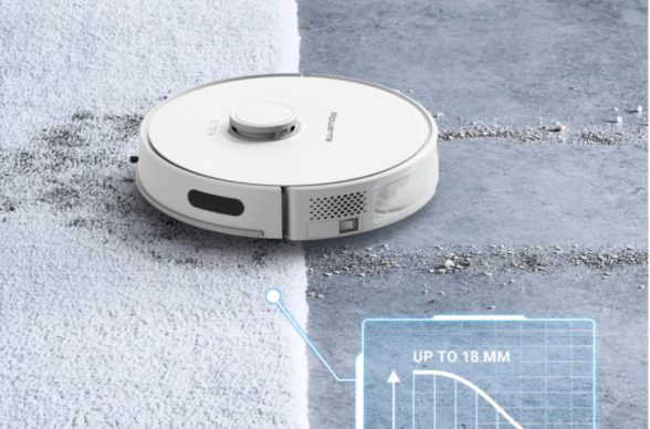 350536914_6330416347016809_1116549194317485263_n