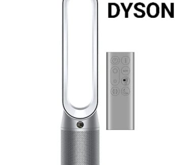 351317780_1048456932785983_3843745517690231239_n