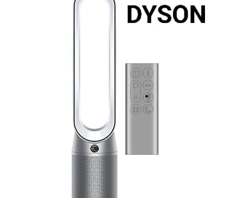 351317780_1048456932785983_3843745517690231239_n